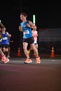 BIB: 
                            <button type="button" onclick="openModal(21301106)" class="btn btn-primary btn-sm float-right btn-popup" data-toggle="modal" data-target=".modal-high-quality">
                        <i class="fas fa-shopping-cart"></i> Add to Cart
                    </button>
                                            <button type="button" onclick="isThisMe(21301106, true)" class="btn btn-success btn-sm float-right btn-popup btn-isme hidden" data-toggle="tooltip" data-placement="bottom" title="นี่คือรูปของคุณใช่ไหม คลิกที่นี่เพื่อเอาเข้าอัลบั้ม">
                        <i class="fas fa-plus"></i> Add to album
                    </button>
                    <button type="button" onclick="isThisMe(21301106, false)" class="btn btn-warning btn-sm float-right btn-popup btn-isnotme hidden">
                        <i class="fas fa-ban"></i> Remove from album
                    </button>